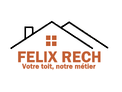 Logo Felix Rech