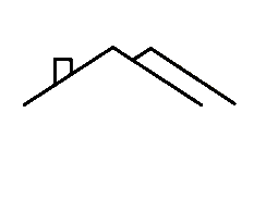 Felix Rech Logo